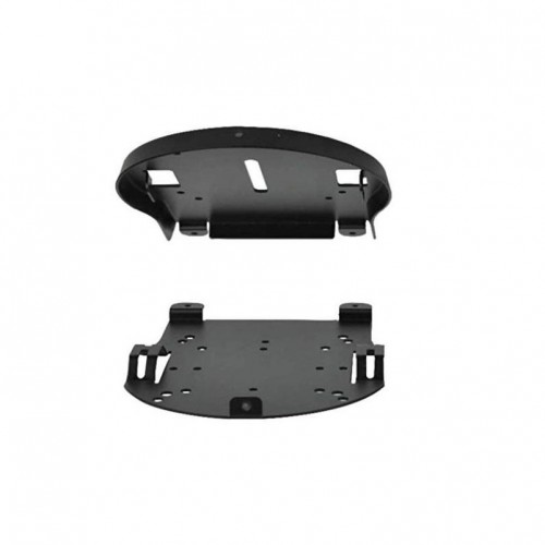Ceiling mounting bracket for ClearOne UNITE 150 camera