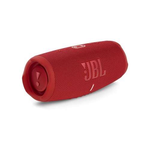 Безжични колона JBL Charge 5 - Red