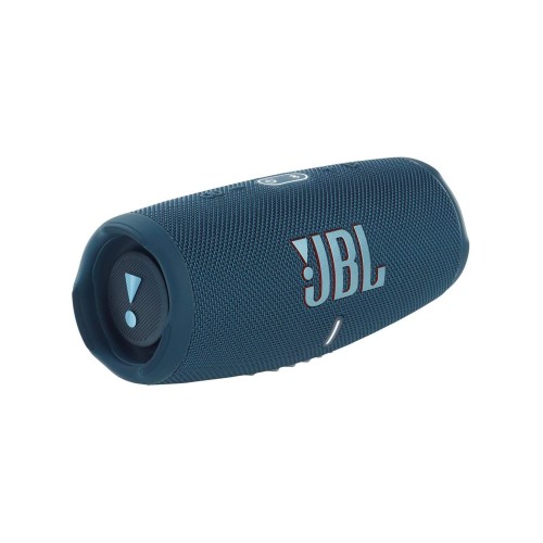 Безжични колона JBL Charge 5 - Blue