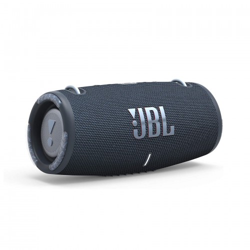 Bluetooth колонка JBL XTREME 3 - Blue