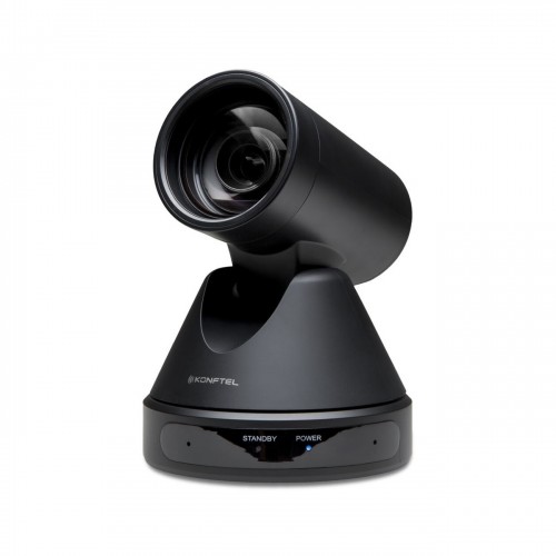 Конферентна камера Konftel Cam50 PTZ - USB 