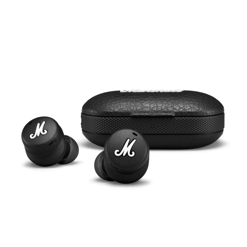 Безжични слушалки Marshall MODE II