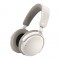 Безжични слушалки Sennheiser ACCENTUM Wireless - White
