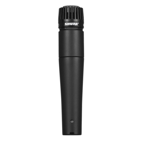 Динамичен инструментален микрофон Shure SM57-LC