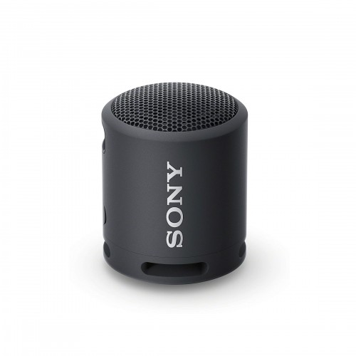 Безжична колонка Sony SRS-XB13 EXTRA BASS - Black