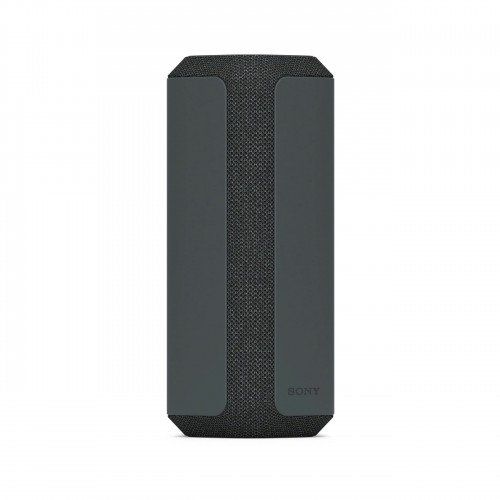 Преносима безжична колонка Sony SRS-XE300 - Black