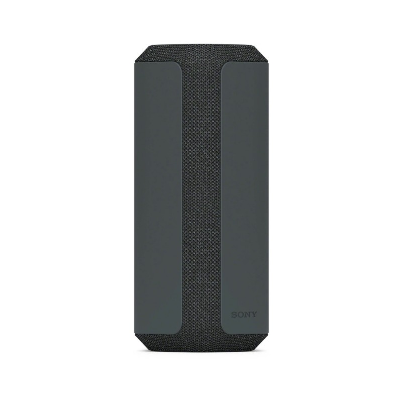 Преносима безжична колонка Sony SRS-XE300 - Black