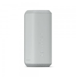 Преносима безжична колонка Sony SRS-XE300 - Light Grey