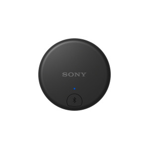 Bluetooth аудио предавател Sony WLA-NS7