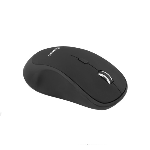 Tellur BASIC Mini wireless mouse