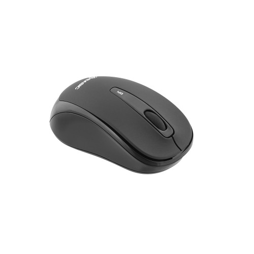 Tellur BASIC Mini wireless mouse