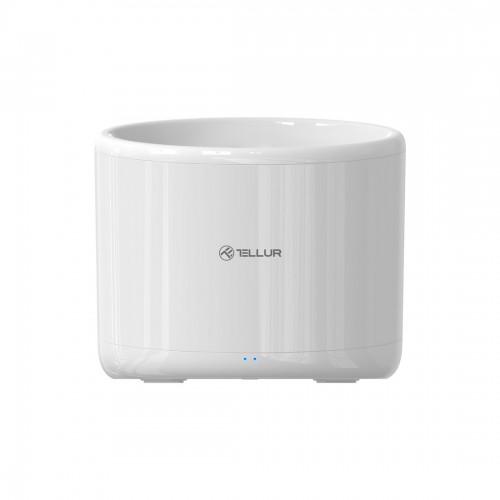 WiFi Диспенсър за вода за домашни любимци Tellur SMART