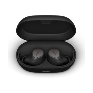 Безжични слушалки Jabra ELITE 7 Pro - Titanium Black