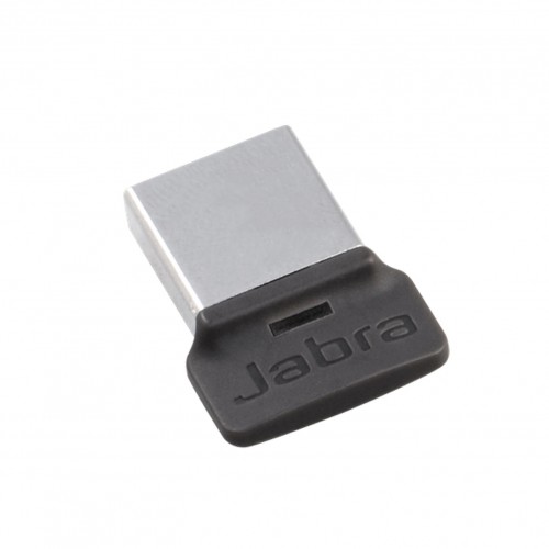USB Bluetooth Адаптер Jabra LINK 370 MS Teams
