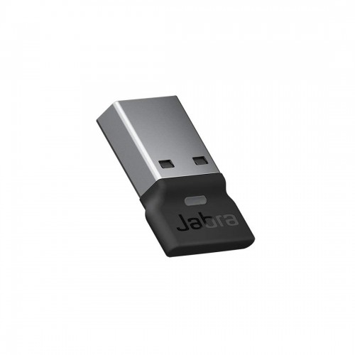 Bluetooth адаптер Jabra LINK 380a UC - USB-A