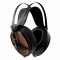 Слушалки Meze Audio EMPYREAN Black Copper - 3.5 mm
