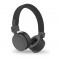 Безжични слушалки Hama FREEDOM Lit II - Черни