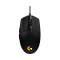Жична геймърска мишка Logitech G102 LIGHTSYNC RGB - Черна