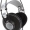 Студийни слушалки AKG K612 PRO