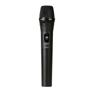 Безжична микрофонна система AKG DMS300M Vocal Set