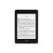 eBook четец Amazon Kindle Paperwhite 6", 8GB (7th Gen 2018) - Black - ФАБРИЧНО РЕЦИКЛИРАН