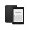 eBook четец Amazon Kindle Paperwhite Signature Edition 6,8", 32GB (11th Gen 2021) - Black