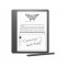 eBook четец и цифров бележник Amazon Kindle Scribe 10,2", 16GB (1st Gen 2022) - Premium Pen