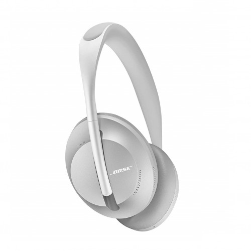 Безжични слушалки Bose 700 Noise Canceling, silver