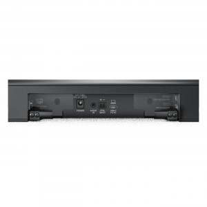 Видеоконферентна система Bose VIDEOBAR VB1 All-in-One USB