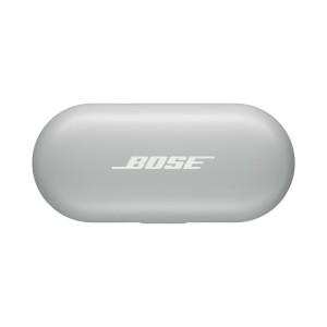 Безжични слушалки Bose Sport Earbuds - Glacier White