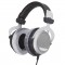 Студийни слушалки beyerdynamic DT 880 Edition - 250Ω