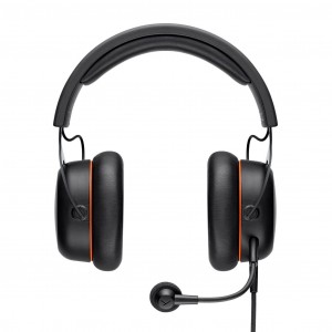 Геймърски слушалки beyerdynamic MMX 100 - Black