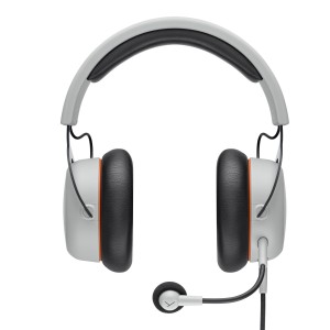 Геймърски слушалки beyerdynamic MMX 150