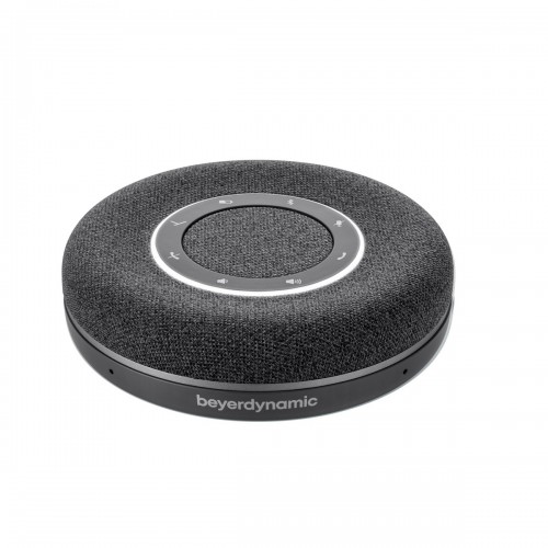 Безжичен спийкърфон beyerdynamic SPACE Bluetooth - Charcoal