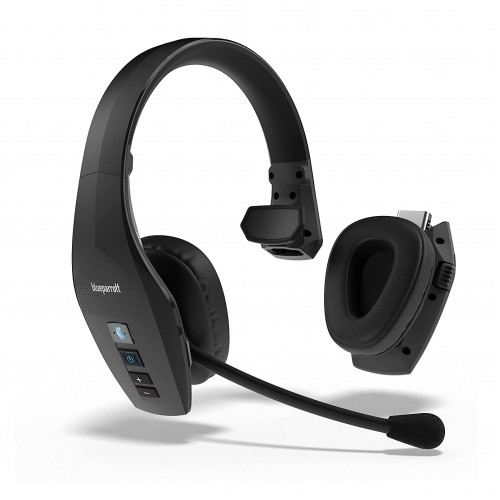 Bluetooth слушалки BlueParrott S650-XT