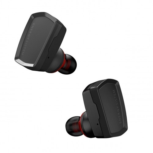 Bluetooth слушалки Energy Earphones 6 TRUE Wireless