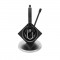 Безжични DECT слушалки EPOS | Sennheiser IMPACT DW Pro 2 USB ML