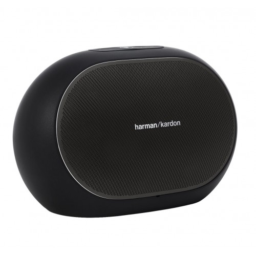 Портативен високоговорител harman/kardon ОMNI 50 Bluetooth