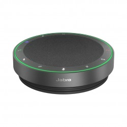 Конферентен спийкър Jabra Speak2 75 MS - Bluetooth, USB-A и USB-C