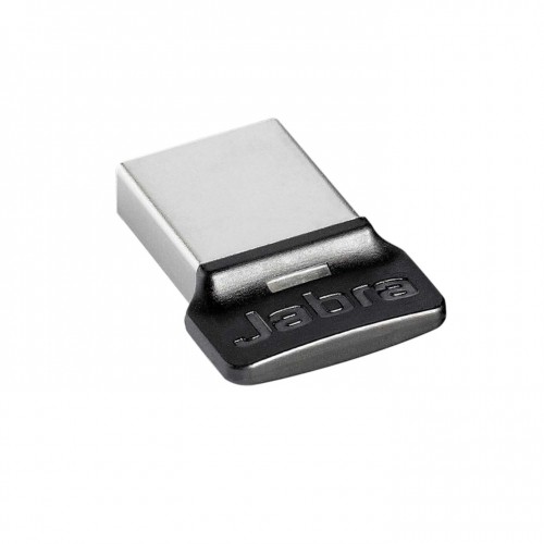 Bluetooth адаптер Jabra LINK 360 USB