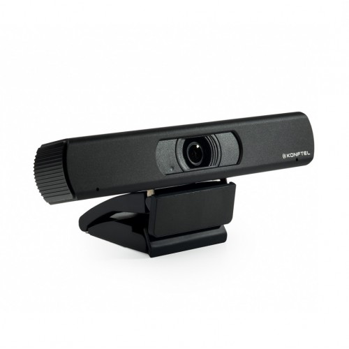 Kонферентна камера Konftel Cam20 4K Ultra HD USB 