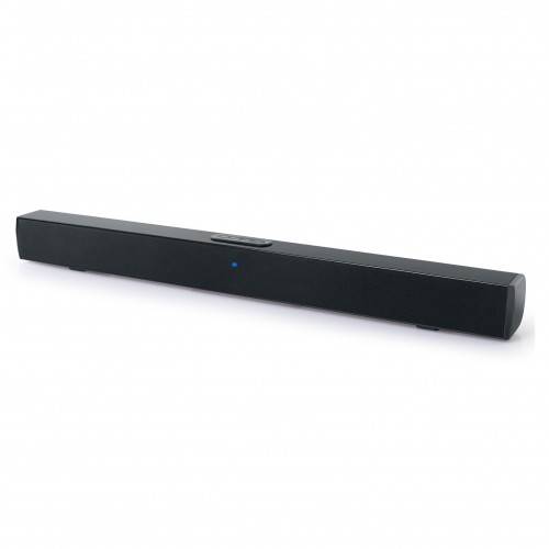 Soundbar Bluetooth система MUSE M-1520 SBT - 50W