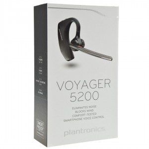 Хендсфри Plantronics Voyager 5200