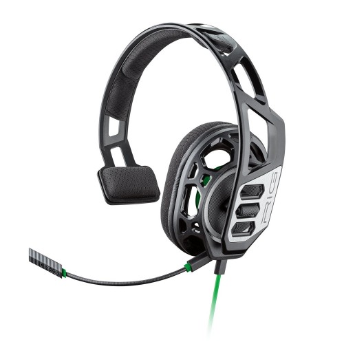 Геймърски слушалки Plantronics RIG 100HX за Xbox