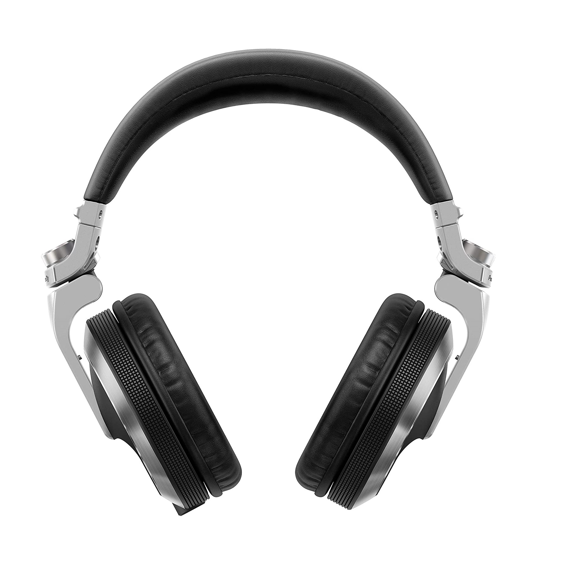 DJ Слушалки Pioneer DJ HDJ-X7-S - Сиви на изгодна цена