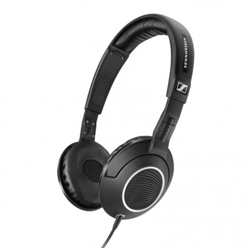 Sennheiser HD 231i Headphones - for Apple