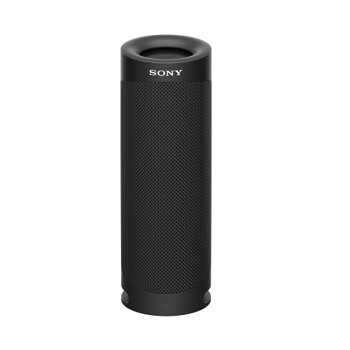 Безжична колонка Sony SRS-XB23 EXTRA BASS - Black