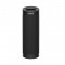  Sony SRS-XB23 EXTRA BASS Bluetooth speaker - Black