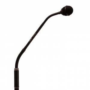 Динамичен микрофон Superlux PRA618M - 18"
