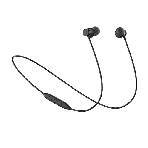 Безжични слушалки Tellur SONAR Bluetooth